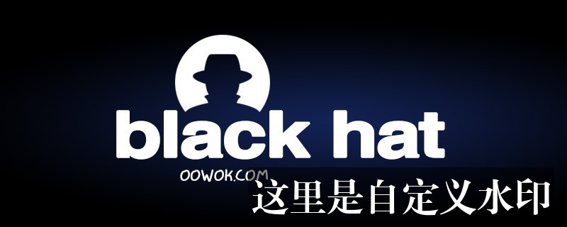 [Placares ao Vivo no BetPawa Uganda: Acompanhe cada lance em tempo real]-BetPawa Uganda Live Score: Como usar, recursos e dicas para acompanhar os jogos ao vivo